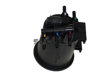 PURFFC500E